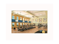 7350 SW 89 ST # 816, Miami, Florida Image #6565382
