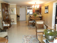 7350 SW 89 ST # 816, Miami, Florida Image #6565381