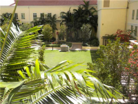 7350 SW 89 ST # 816, Miami, Florida Image #6565385