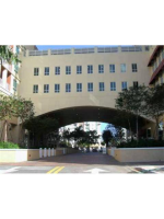 7350 SW 89 ST # 816, Miami, Florida Image #6565384