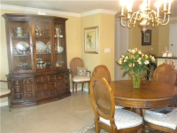 7350 SW 89 ST # 816, Miami, Florida Image #6565377
