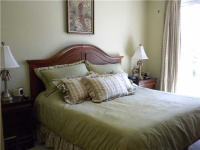 7350 SW 89 ST # 816, Miami, Florida Image #6565379
