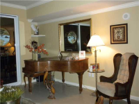 7350 SW 89 ST # 816, Miami, Florida Image #6565378