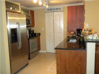 7350 SW 89 ST # 816, Miami, Florida Image #6565376