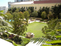 7350 SW 89 ST # 816, Miami, Florida Image #6565375
