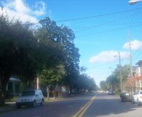 1440 North Pearl Street, Jacksonville, FL Image #6566261