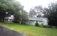 375 West Cummings Street, Lake Alfred, FL Image #6566294