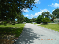 685 Cumberland Road, Deland, FL Image #6566458