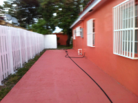 921 NW 35 CT, Miami, FL Image #6566486