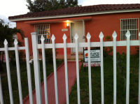 921 NW 35 CT, Miami, FL Image #6566485