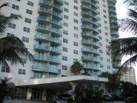 photo for 19380 Collins Ave 1616
