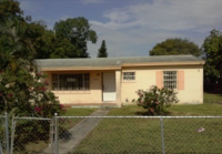 photo for 15760 Nw 27th Court
