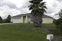 7864 Jayman Rd, North Port, FL Image #6567048