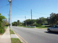 211 South Halifax Drive, Ormond Beach, FL Image #6567097