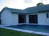 2700 Nw 124th Ave, Coral Springs, FL Image #6567154