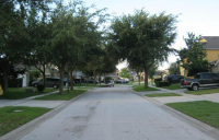 1720 Harris Hawk Road, Orlando, FL Image #6567321