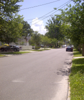 2643 College Street, Jacksonville, FL Image #6567341
