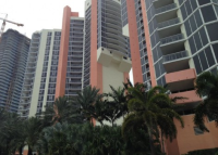 photo for 19333 COLLINS AVE APT2809