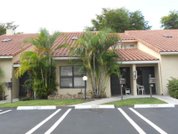 8564 Shadow Court Unit 2 Building 14, Coral Springs, FL Image #6567736