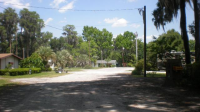 640 Se 1st St, Melrose, FL Image #6567882