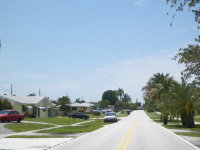 3238 Florida Blvd, Palm Beach Gardens, FL Image #6567950
