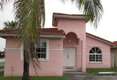 3355 W 68 St #138, Hialeah, FL Main Image