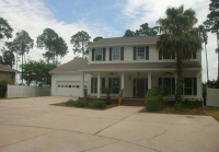 photo for 235 Yacht Club Dr