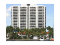 photo for 3598 Yacht Club Dr # 1802