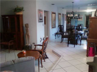 1720 SW 98 CT, Miami, Florida Image #6582437