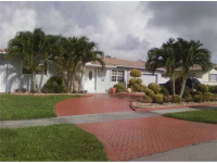 photo for 1720 SW 98 CT