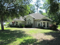 431 NW Forest Meadows Ave, Lake City, FL Image #6583045