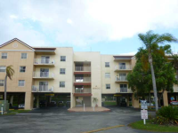 photo for 8200 Sw 210th St Apt 317