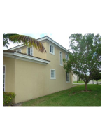 14315 Sw 275th Ln, Homestead, Florida  Image #6586636