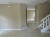 14315 Sw 275th Ln, Homestead, Florida  Image #6586629