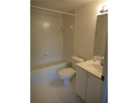 22841 Sw 88th Pl Unit 204, Miami, Florida  Image #6586948