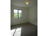 22841 Sw 88th Pl Unit 204, Miami, Florida  Image #6586946