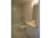 22841 Sw 88th Pl Unit 204, Miami, Florida  Image #6586949