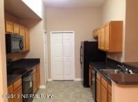 photo for 7920 Merrill Rd Unit 1406