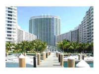 photo for 1500 Bay Rd Apt 1572