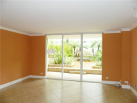 701 Brickell Key Blvd Apt 408, Miami, Florida  Image #6587865