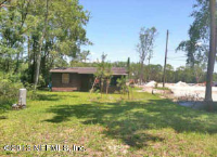 photo for 13025 Old Saint Augustine Rd