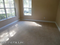 3996 Richmond Park Dr E, Jacksonville, Florida  Image #6588635