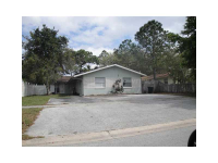 photo for 813 Lake Palms Dr