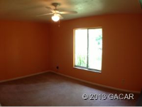 3620 Nw 108th Blvd, Gainesville, Florida  Image #6589234