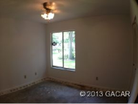 3620 Nw 108th Blvd, Gainesville, Florida  Image #6589232