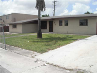 5451 Nw 167th St, Opa Locka, Florida  Image #6589661