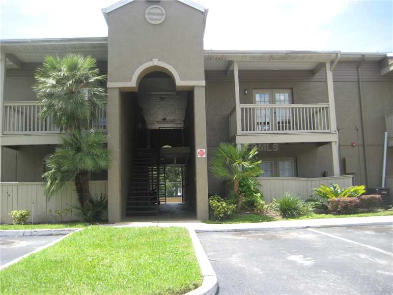 435 Wymore Rd Apt 204, Altamonte Springs, Florida  Main Image