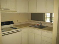 435 Wymore Rd Apt 204, Altamonte Springs, Florida  Image #6589857