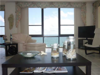 3505 S Ocean Dr # 1514, Hollywood, Florida Image #6594263