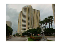 photo for 888 BRICKELL KEY DR # 602